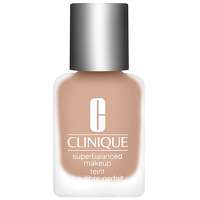 Clinique Superbalanced Makeup CN 28 Ivory 30ml / 1 fl.oz.