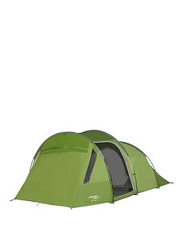 Vango Skye 500 - 5 Person Tent