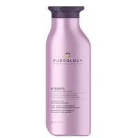 Pureology Hydrate Shampoo 266ml