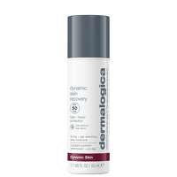 Dermalogica Age Smart(R) Dynamic Skin Recovery SPF50 50ml