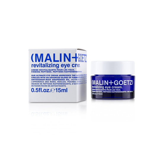 Revitalizing Eye Cream - 15ml/0.5oz