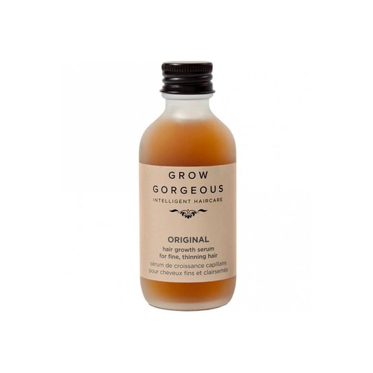 Grow Gorgeous - Density Intense Serum (60ml)