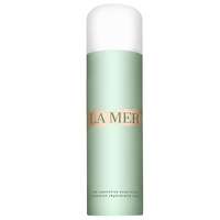 LA MER Body The Reparative Body Lotion 160ml