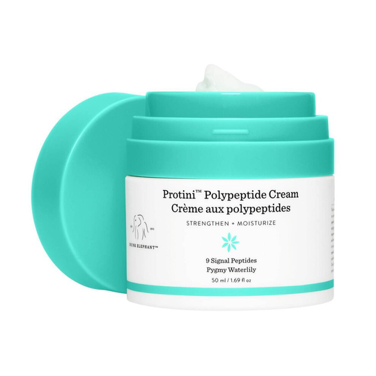 DRUNK ELEPHANT Protini Polypeptide Cream PROTINI POLYPEPTIDE CREAM 50ML