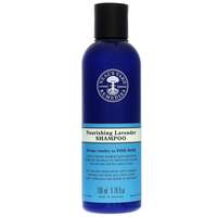 Neal's Yard Remedies Shampoos Nourishing Lavender Shampoo 200ml