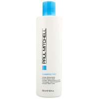 Paul Mitchell Clarifying Shampoo Two 500ml