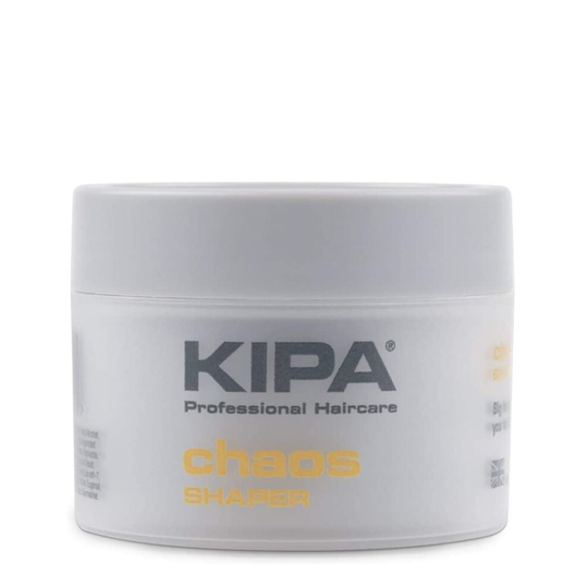 Kipa Chaos Shaper 100ml