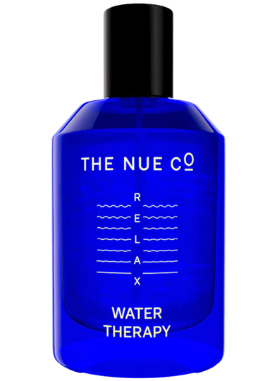 The Nue Co Water Therapy Fragrance 50ml