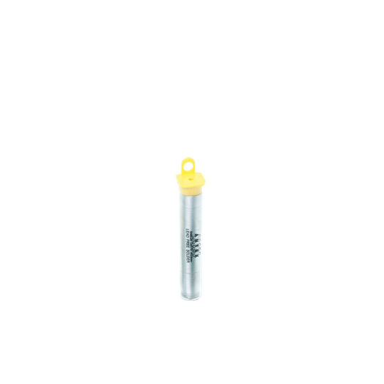 1 Pack - Antex YC00220 Leadfree Solder 4m Dispenser