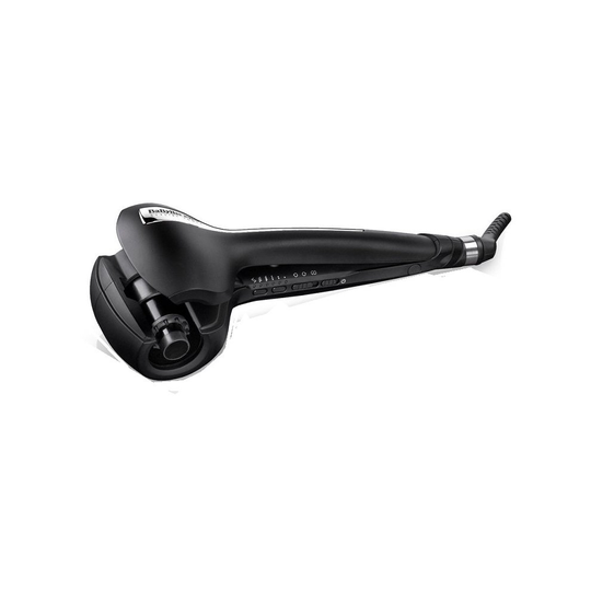 Babyliss Pro Perfect Curl MK11 Auto Curl