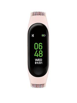 Tikkers Series 1 Active Watch