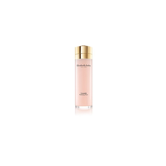 Elizabeth Arden Ceramide Purifying Toner 6 7 oz