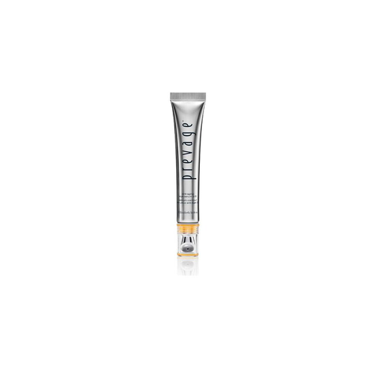 Elizabeth Arden - PREVAGE Anti-Aging Eye Serum 2.0 (20ml)