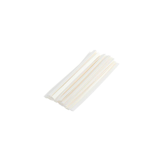 300pcs Perfume Fragrance Test Strips Aromatherapy Perfume Test Paper Strips for Testing Fragrances and Essential Oils