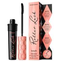 benefit Roller Lash Super-Curling and Lifting Mascara Black 8.5g