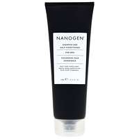 Nanogen Hair Thickening Treatments for Men Shampoo and Half-Conditioner 240ml