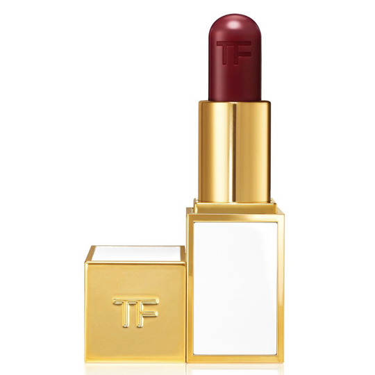 (06 La Piscine) Tom Ford Lip Balm 0.07oz/2g New In Box
