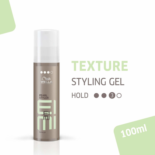 EIMI Pearl Styler 30ml