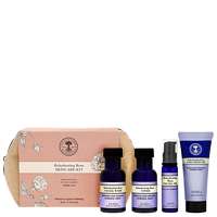 Neal's Yard Remedies Gifts and Sets Rehydrating Rose Skincare Kit