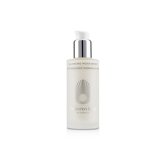 Balancing Moisturiser - 50ml/1.7oz
