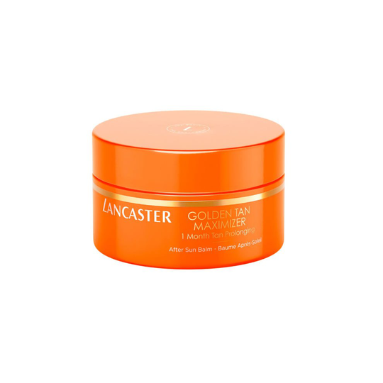 Lancaster Golden Tan Maximizer After Sun Balm 200ml