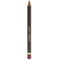 Jane Iredale Pencil Lip Definer Nude