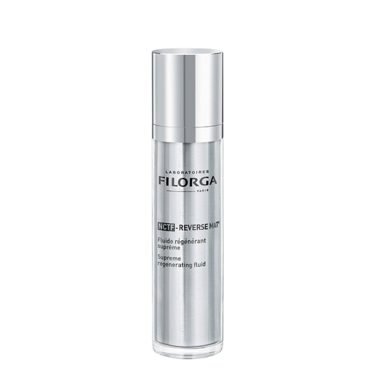Filorga NCTF Reverse MAT Fluid 50ml