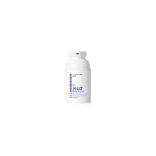 OLE HENRIKSEN PHAT Glow Facial Mask 50ml