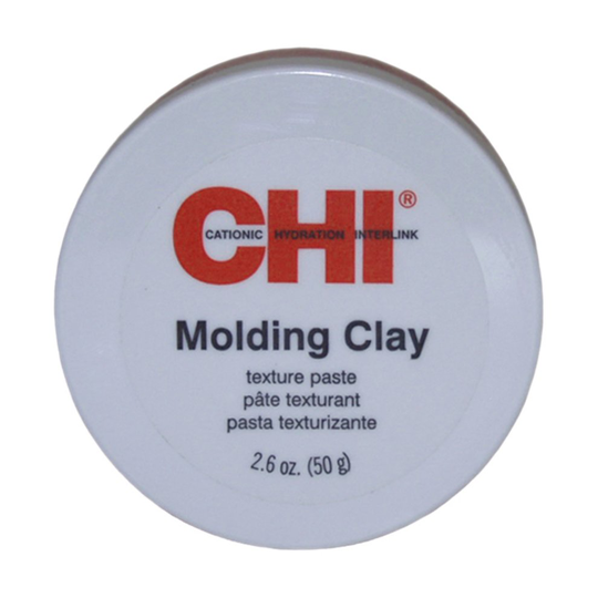 CHI Molding Clay Texture Paste - 2.6 oz Paste
