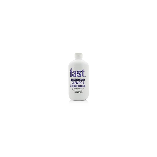 F.A.S.T Fortified Amino Scalp Therapy Shampoo - No Sulfates - 1000ml-33oz
