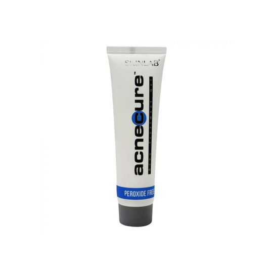 Skinlab Acnecure Anti Acne Removal Gel 30ml