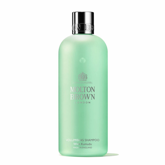 Molton Brown Kumudu Shampoo 300 ml