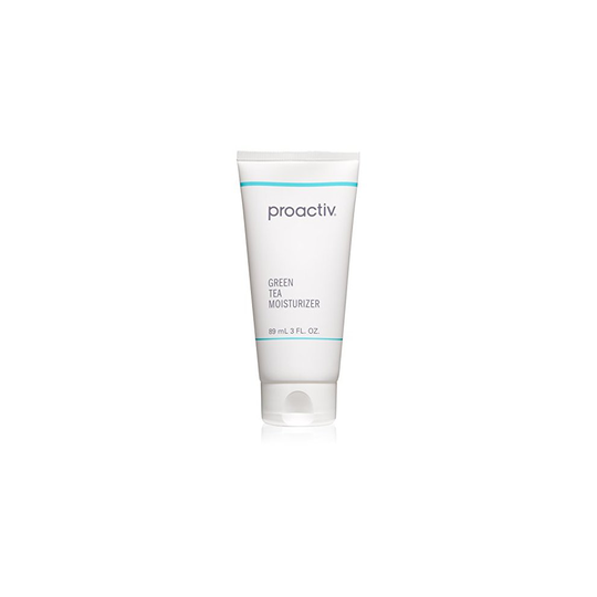 Proactiv Green Tea Moisturizer 3 Ounce