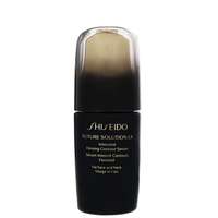 Shiseido Serums Future Solution LX: Intensive Firming Contour Serum 50ml / 1.6 fl.oz.