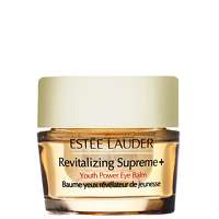 Estee Lauder Revitalizing Supreme+ Youth Power Eye Balm 15ml