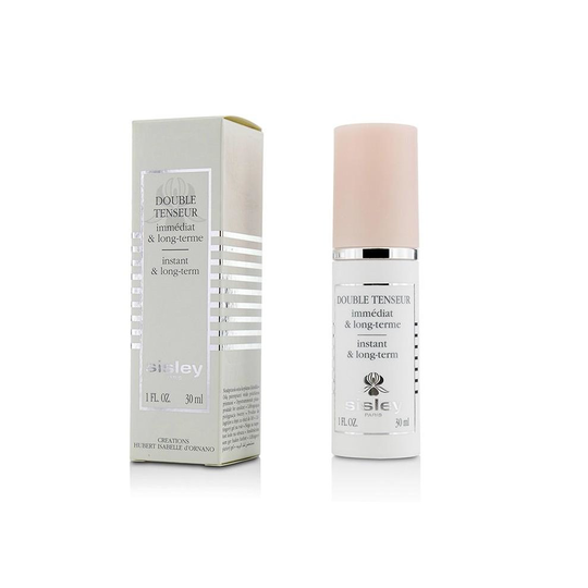 Double Tenseur Instant & Long-term - 30ml/1oz