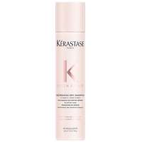 Kerastase Fresh Affair Refreshing Dry Shampoo 150g