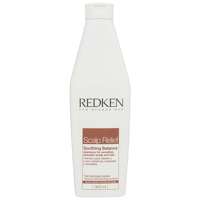 Redken Scalp Relief Soothing Balance Shampoo 300ml