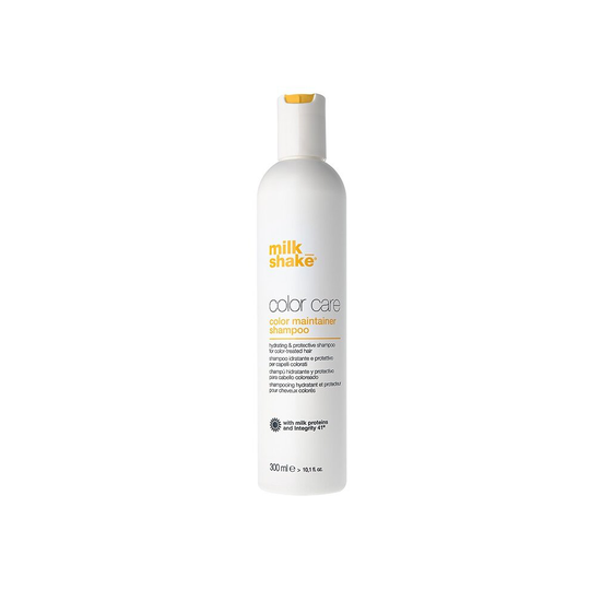 Milkshake Color Maintainer Shampoo 300 ml