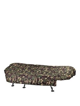 Wychwood Tactical Bed Cover