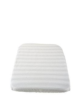 Chicco Crib Set 2 Pieces - N2M Air