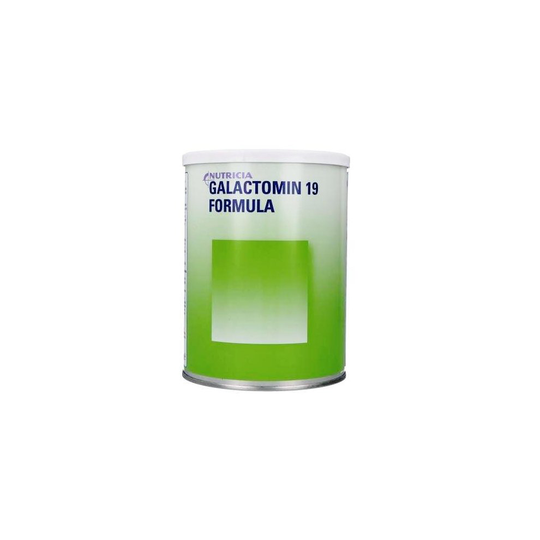 Galactomin 19 Formula (400g)