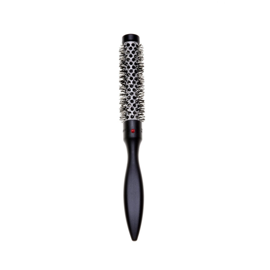 Denman D70 Thermoceramic Radial Hairbrush Small