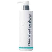 Dermalogica Active Clearing Clearing Skin Wash 500ml