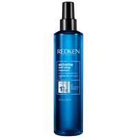 Redken Extreme Anti-Snap 250ml