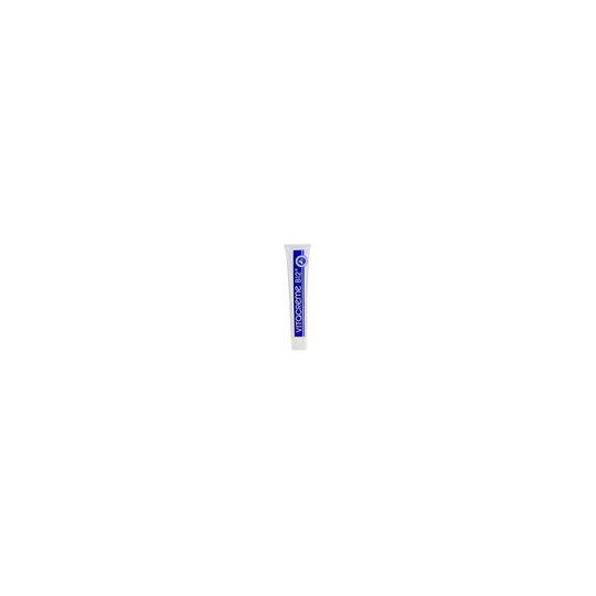 Vitacreme B12 Regenerative Cream - 50ml/1.76oz