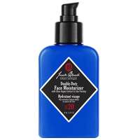 Jack Black Face Double Duty Face Moisturizer SPF20 97ml / 3.3 fl.oz.