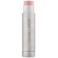Jane Iredale LipDrink SPF15 Lip Balm Pout 4g