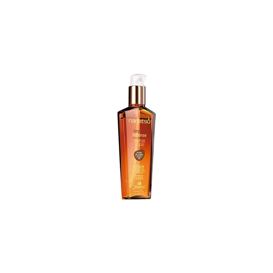 Naissant Professional Treatment Hair Argan Oil, Nourishes, Repairs, Softens and Protects (4 Fl Oz).