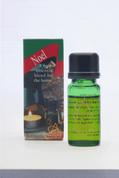 Absolute Aromas Noel, 10ml